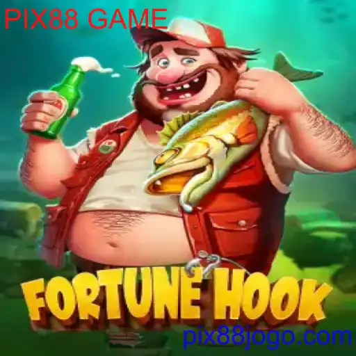 FortuneHook
