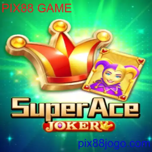 SuperAceJoker